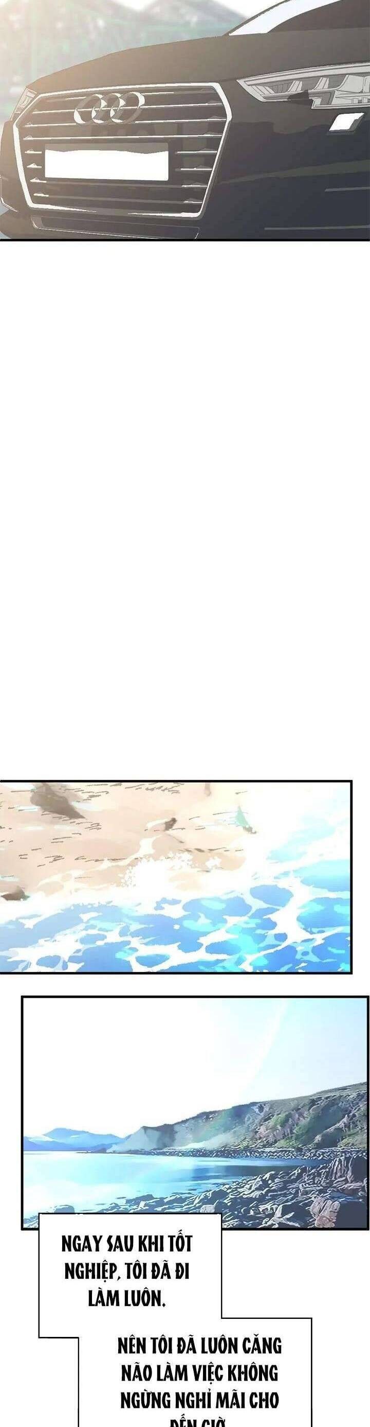 Ba Lần Động Phòng - Page 24