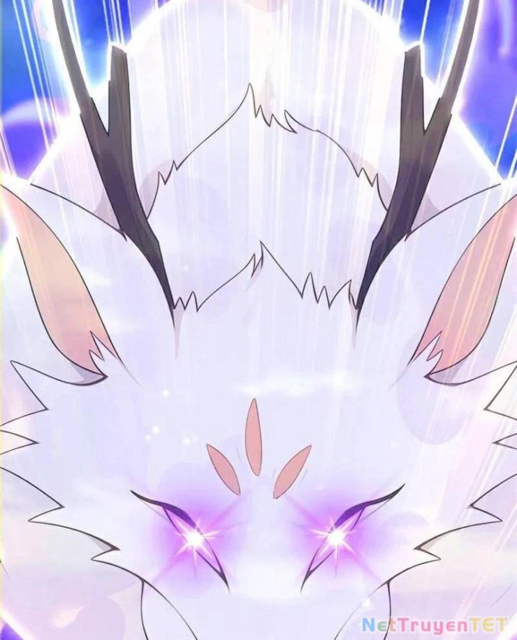 Ta thực sự không muốn làm thần tiên - Page 71