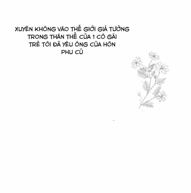 Phải Lòng Ông Nội Của Vị Hôn Phu Cũ Của Tôi - Page 6