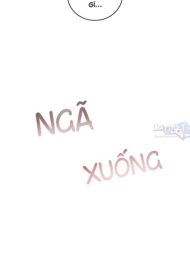 Đại Sư Huynh - Page 120