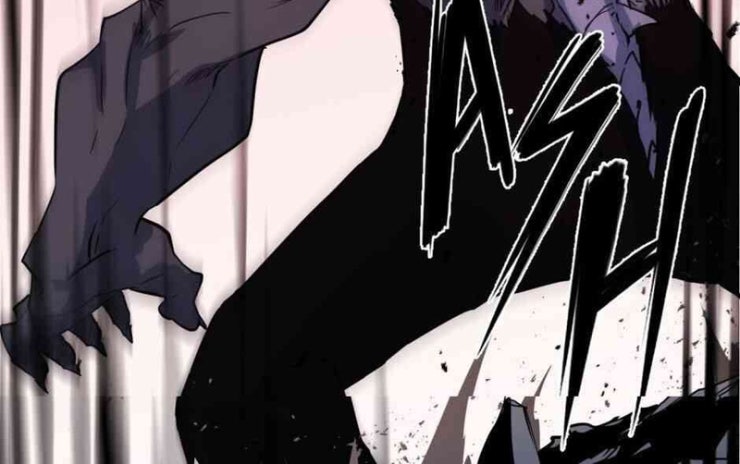 Gods Reborn - Page 42