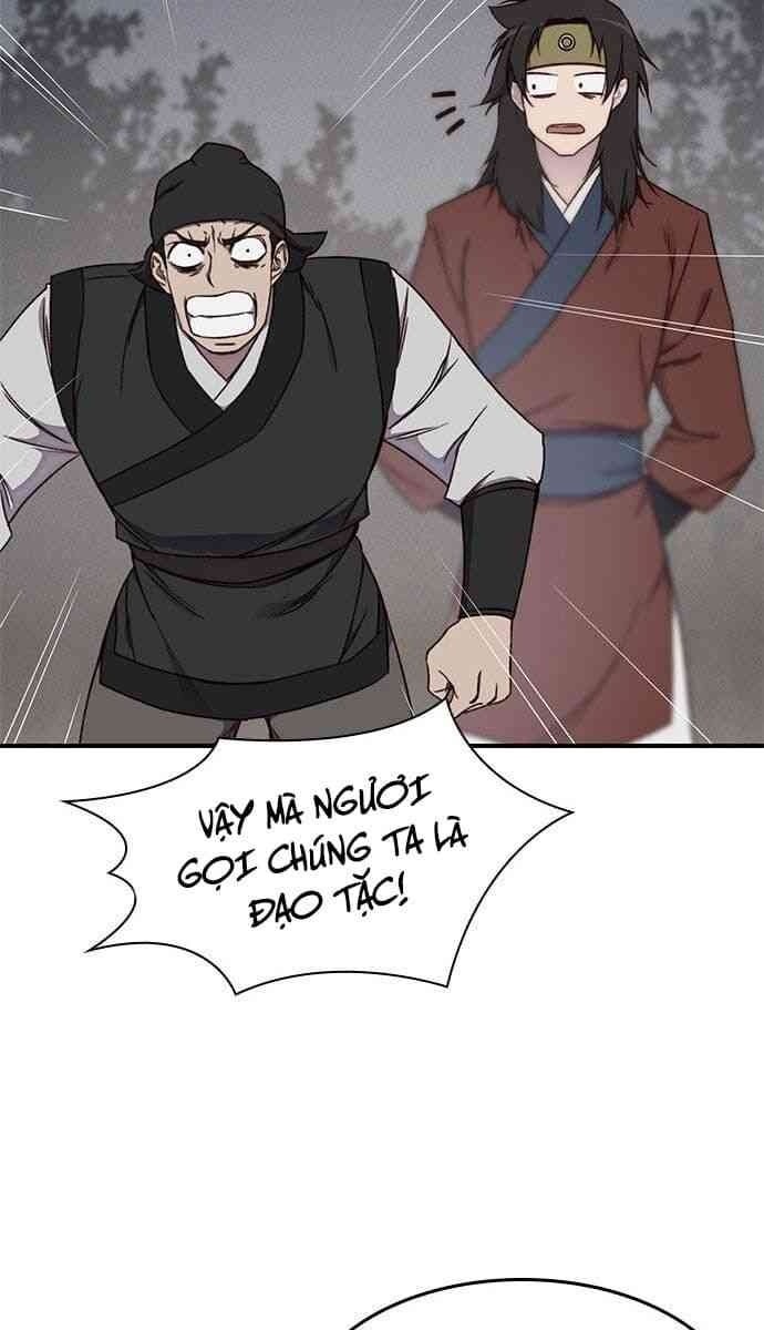 Kẻ Mạnh Nhất Lịch Sử - Page 75