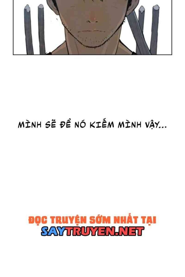 Vinh Quang Kiếm - Page 48