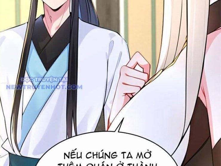 Ta thực sự không muốn làm thần tiên - Page 63