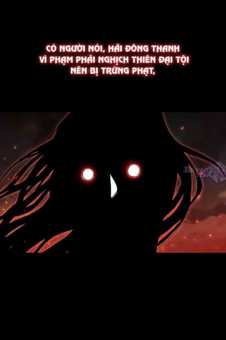 Đại Sư Huynh - Page 29