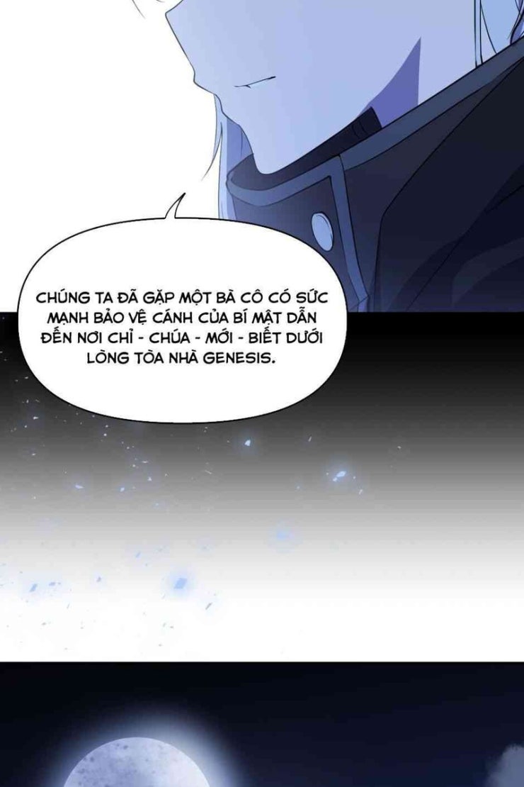 Gods Reborn - Page 33