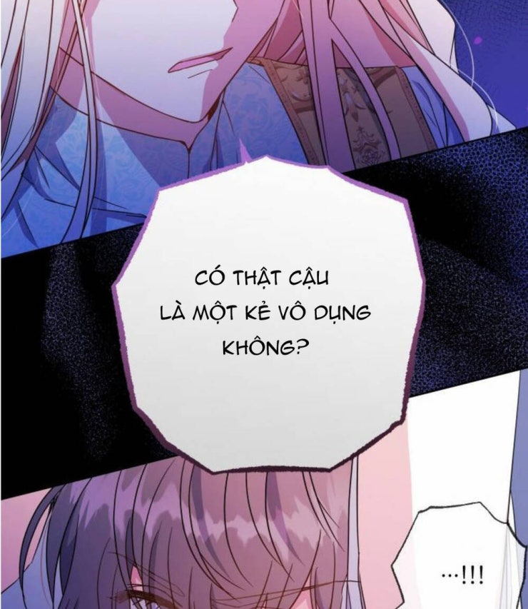 Thánh Nữ Được Đại Công Tước Nhận Nuôi - Page 23