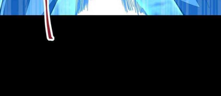 Đại Sư Huynh - Page 78