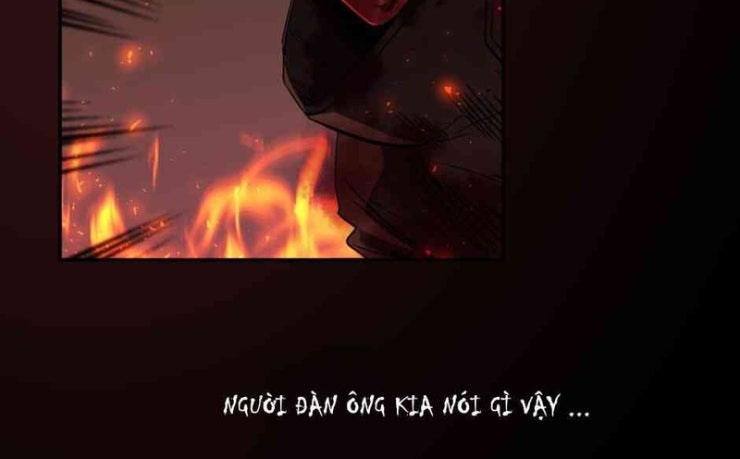 Gods Reborn - Page 12