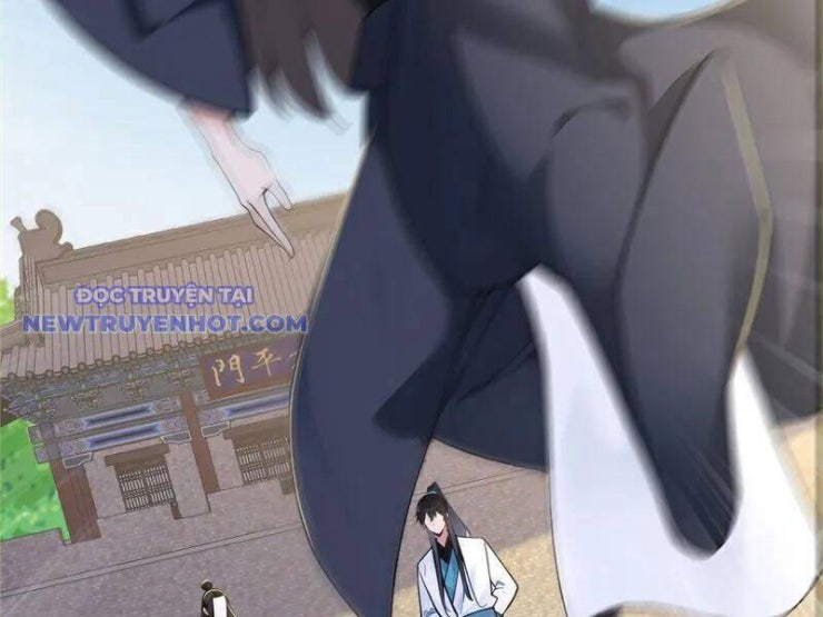 Ta thực sự không muốn làm thần tiên - Page 66