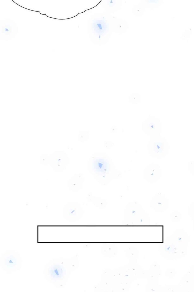 Gods Reborn - Page 63