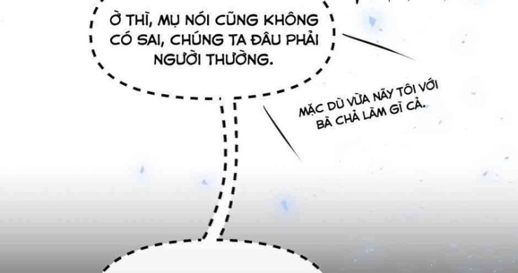 Gods Reborn - Page 14