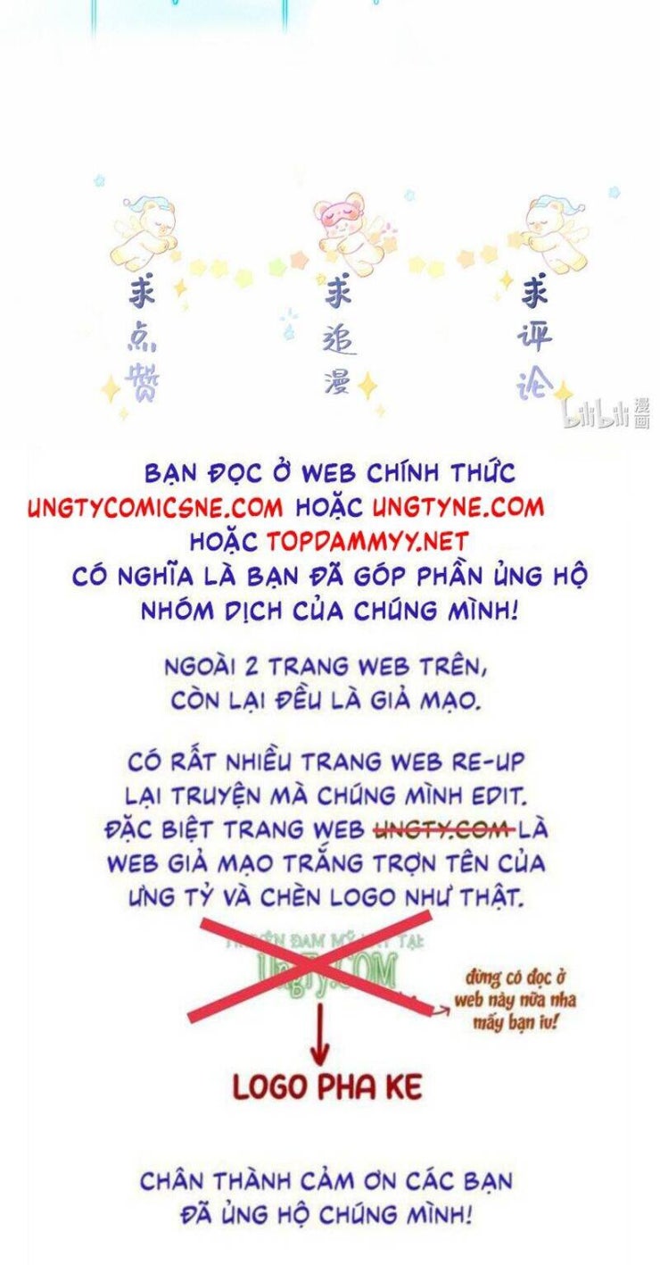 Xuyên Nhanh Chi Cải Tạo Bắt Đầu Lại Làm Người - Page 20