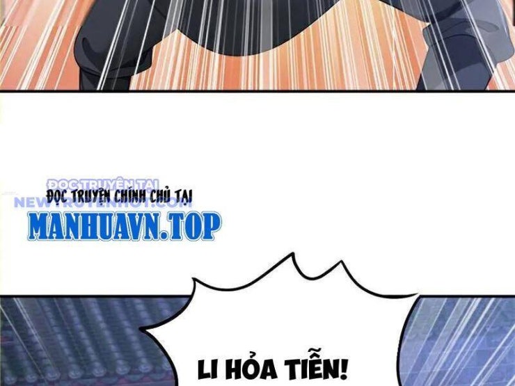 Ta thực sự không muốn làm thần tiên - Page 90