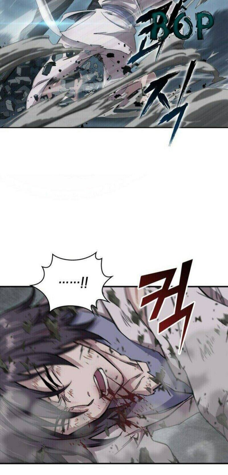 Ngã lão ma thần - Page 31