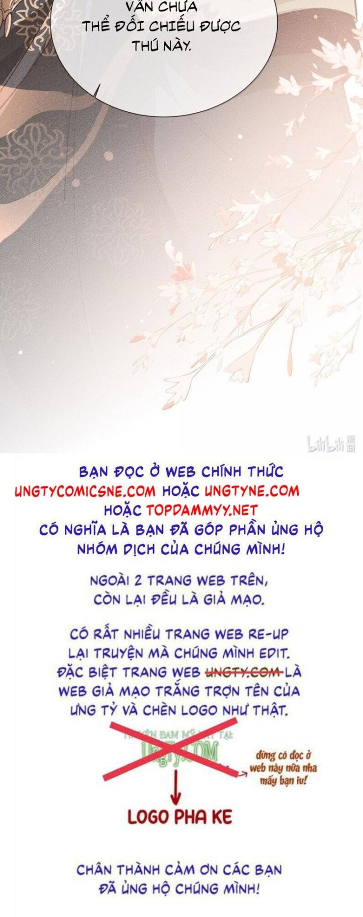 Ma Thú Vậy Mà Có Ý Đồ Bất Chính Với Ta - Page 28