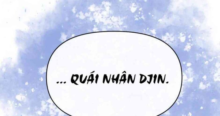 Gods Reborn - Page 76