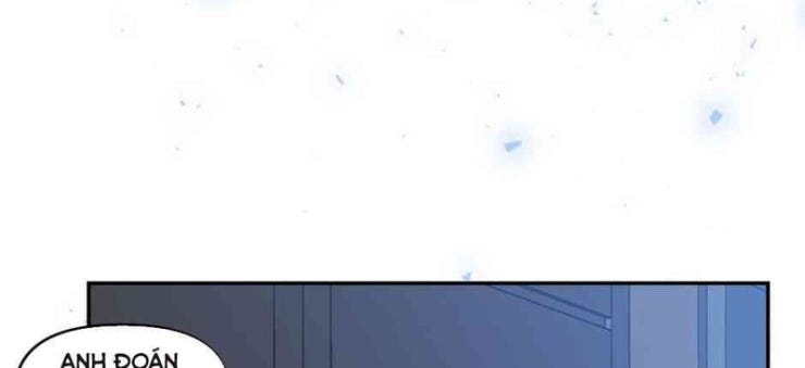 Gods Reborn - Page 54