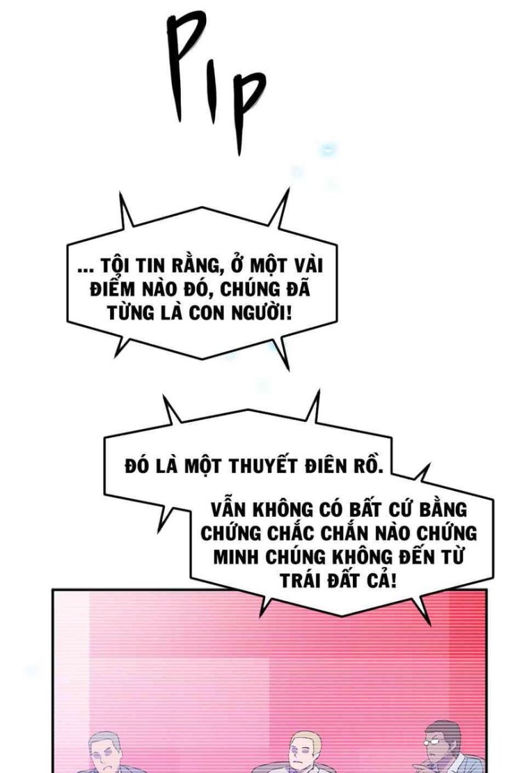 Gods Reborn - Page 37