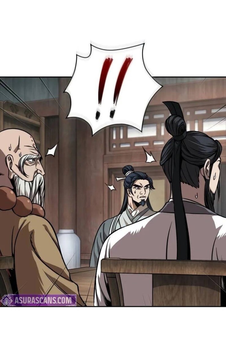 Ngã lão ma thần - Page 43