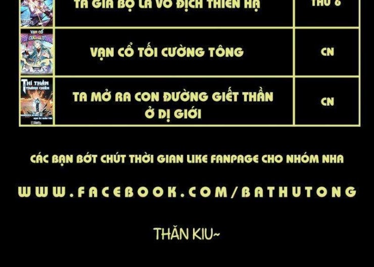 Đại Sư Huynh - Page 102