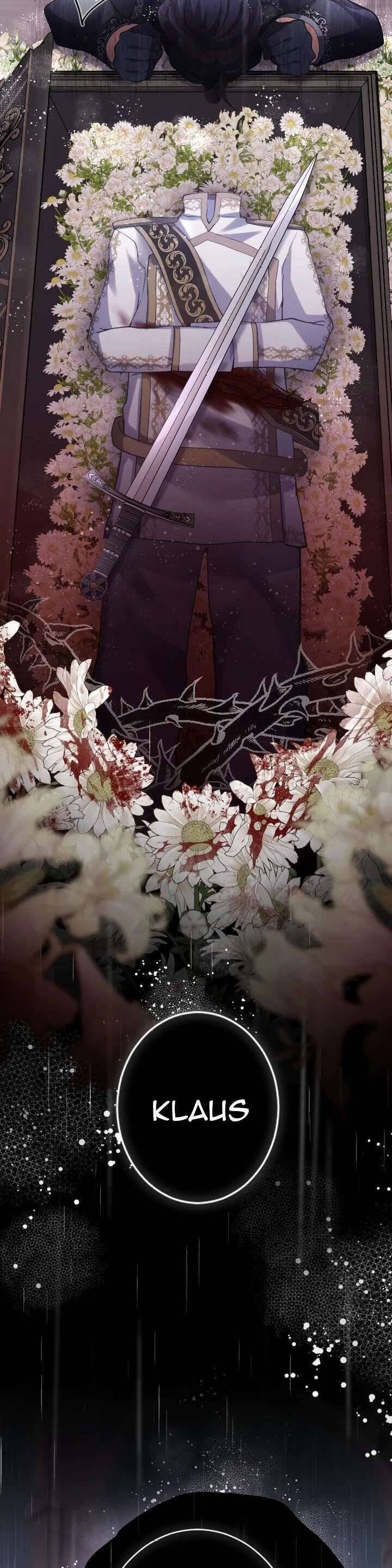 Bệ Hạ À, Từ Giờ Tôi Sẽ Nuôi Dưỡng Thằng Bé - Page 33