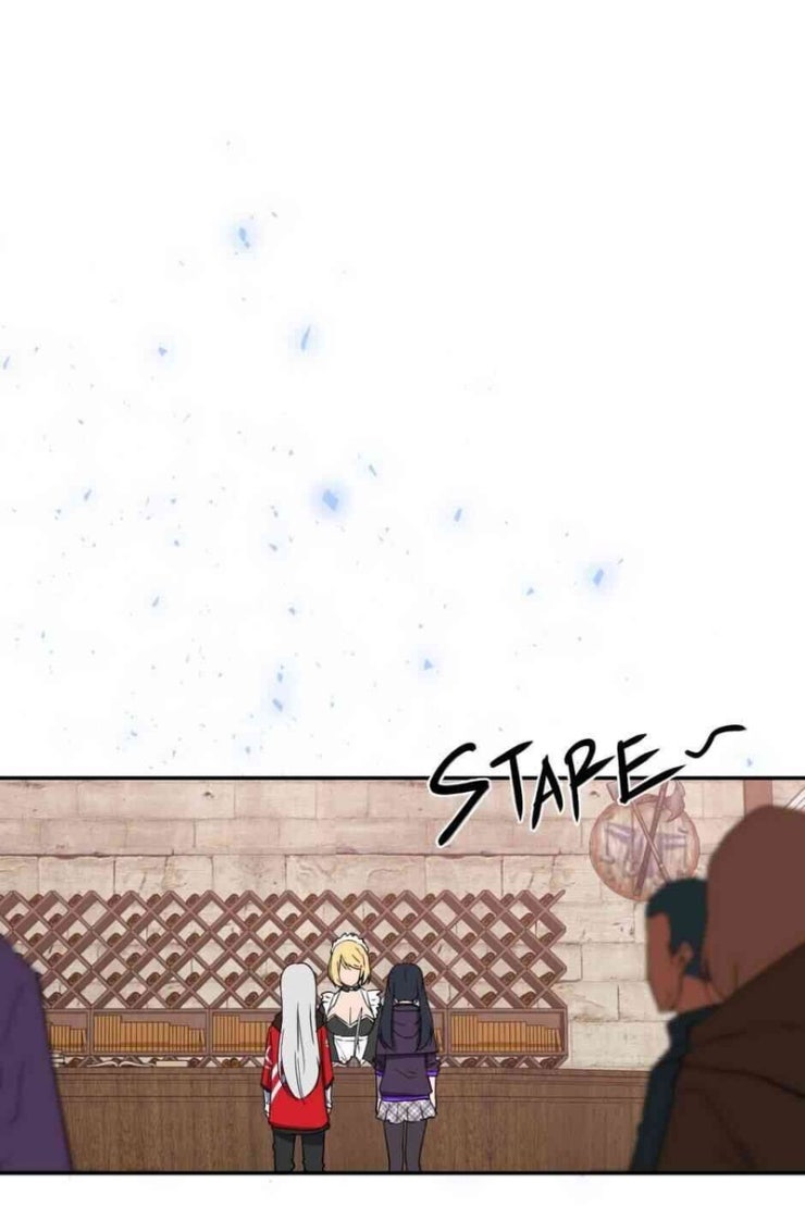 Gods Reborn - Page 7