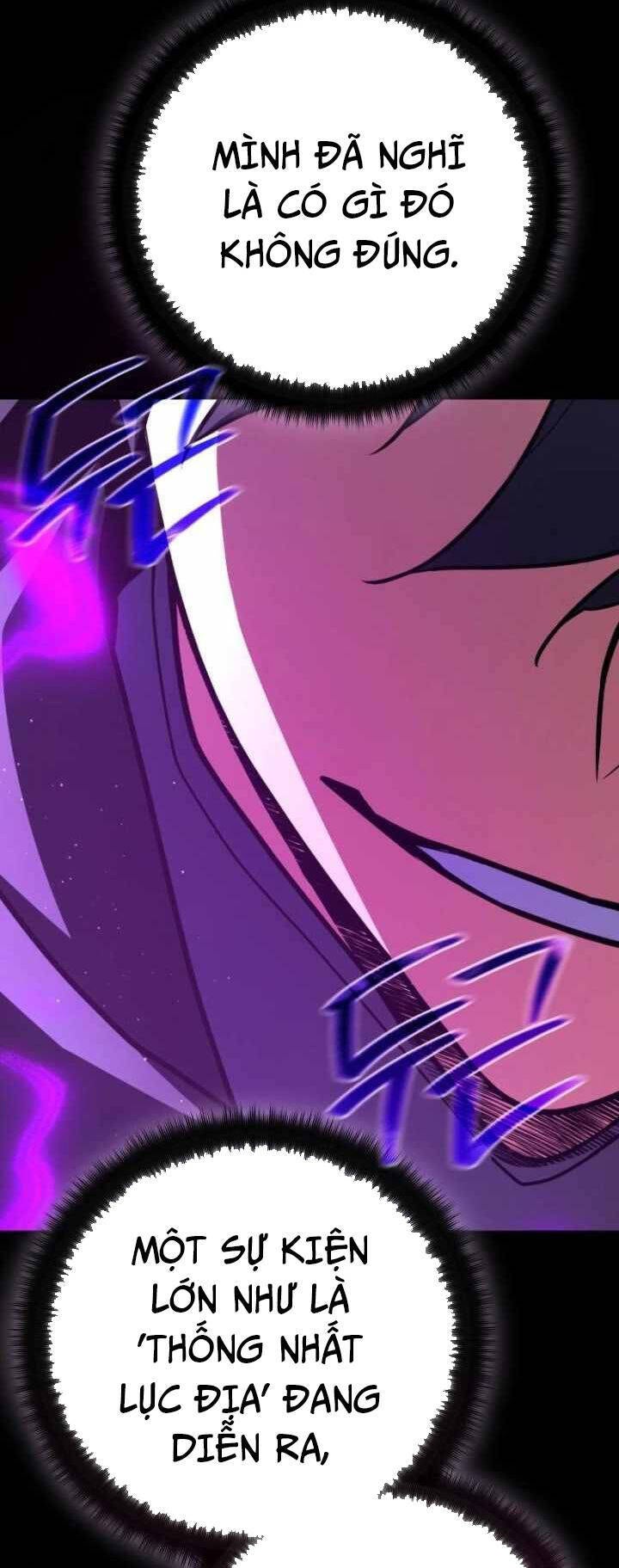 Quỷ Troll Mạnh Nhất Thế Giới - Page 52