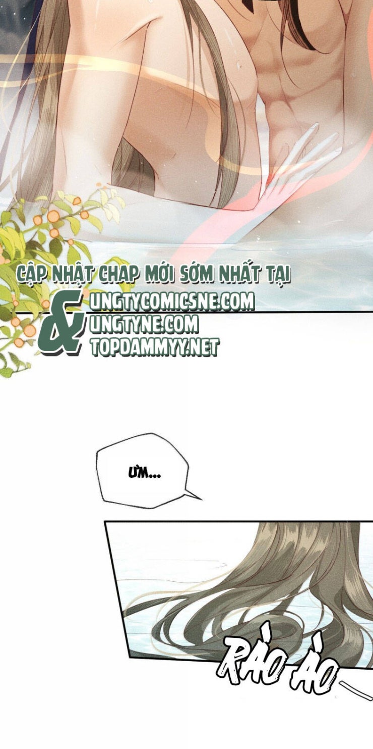 Ma Thú Vậy Mà Có Ý Đồ Bất Chính Với Ta - Page 7