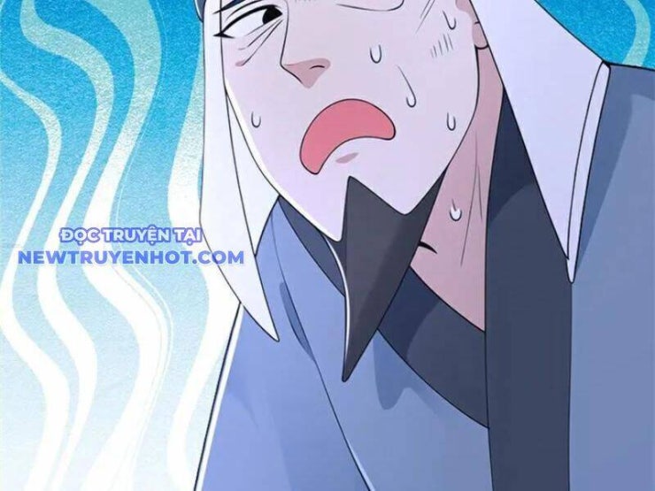 Ta thực sự không muốn làm thần tiên - Page 102