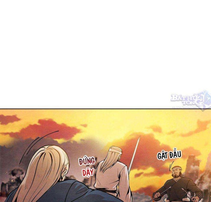 Đại Sư Huynh - Page 87