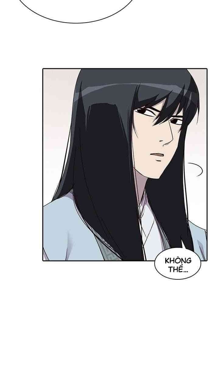 Kẻ Mạnh Nhất Lịch Sử - Page 129