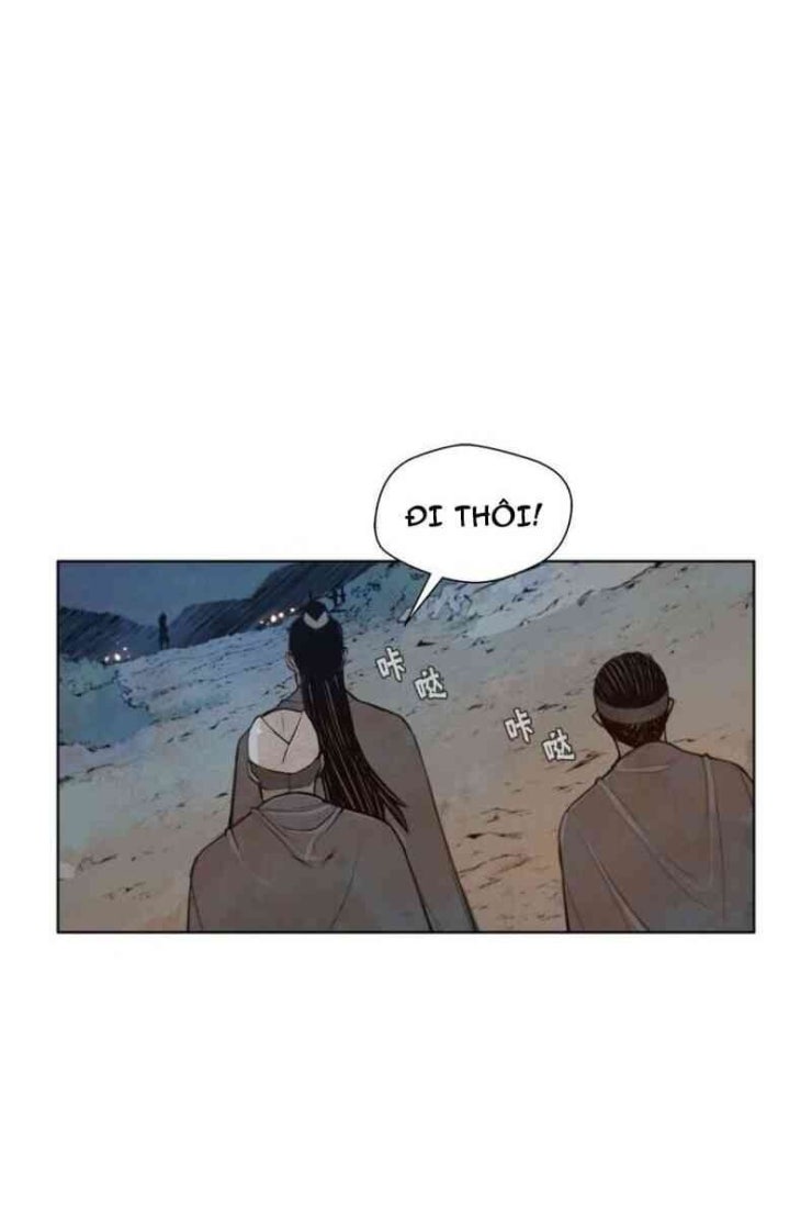 Vinh Quang Kiếm - Page 6