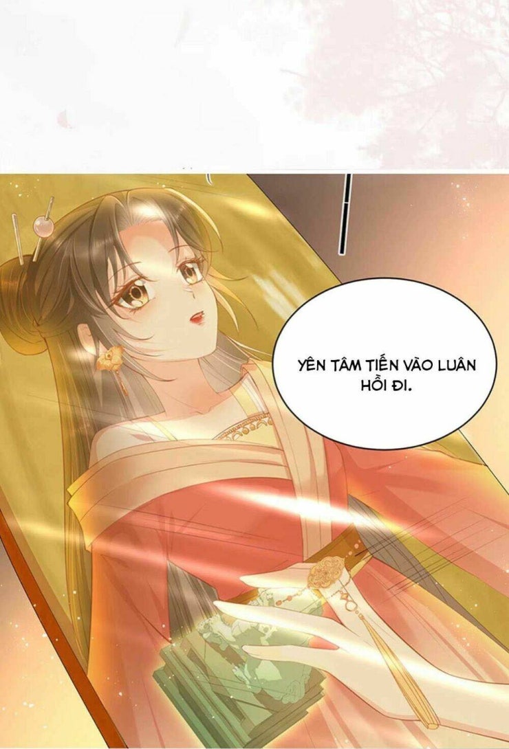 Hướng Dẫn Làm Nhiệm Vụ Của Nữ Diêm La - Page 22