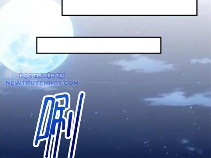 Ta thực sự không muốn làm thần tiên - Page 77