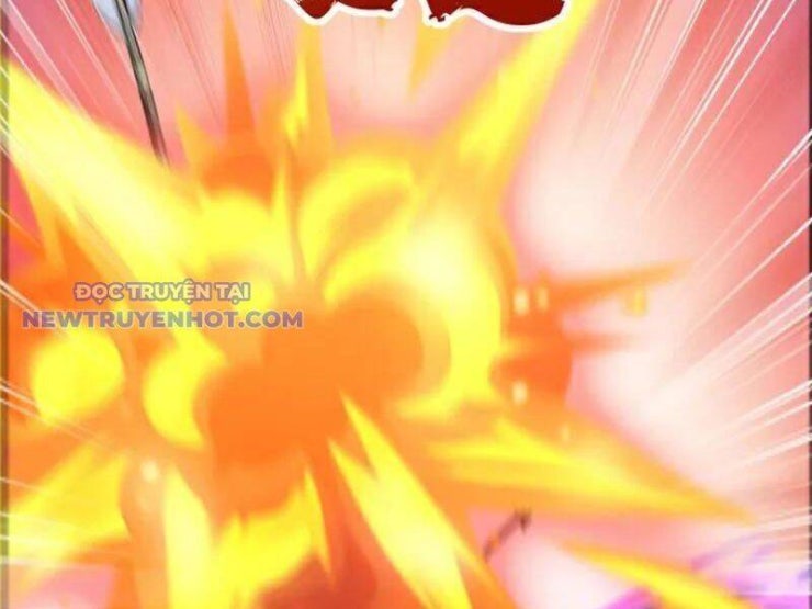 Ta thực sự không muốn làm thần tiên - Page 95