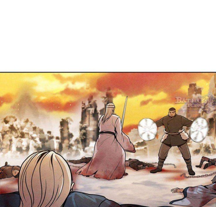 Đại Sư Huynh - Page 84