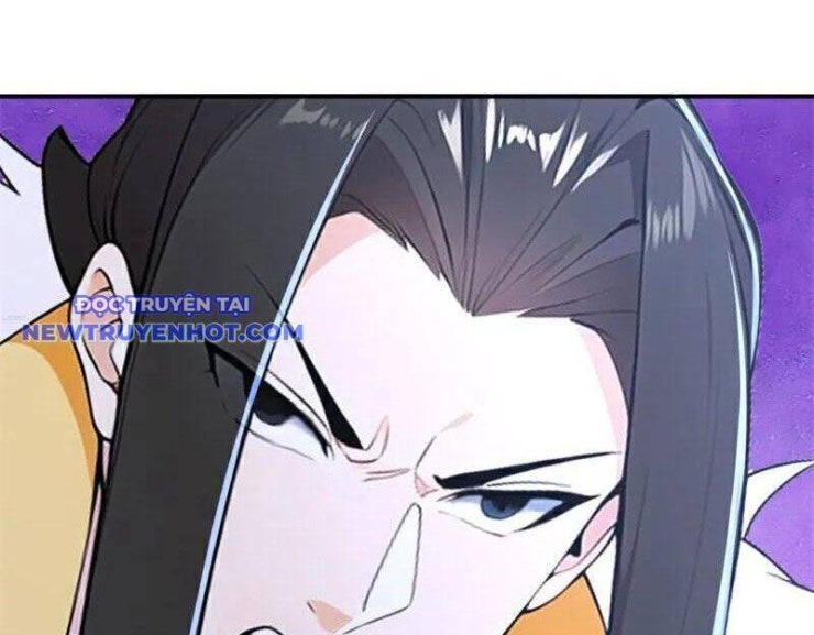 Ta thực sự không muốn làm thần tiên - Page 112