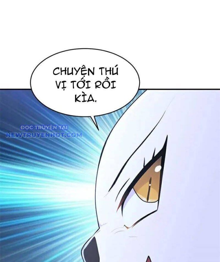 Ta thực sự không muốn làm thần tiên - Page 61