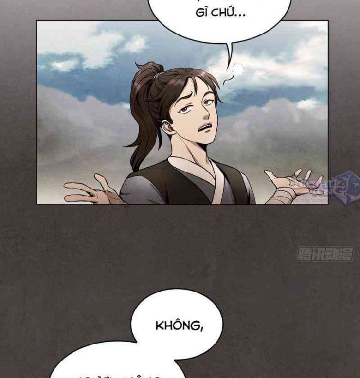 Đại Sư Huynh - Page 101