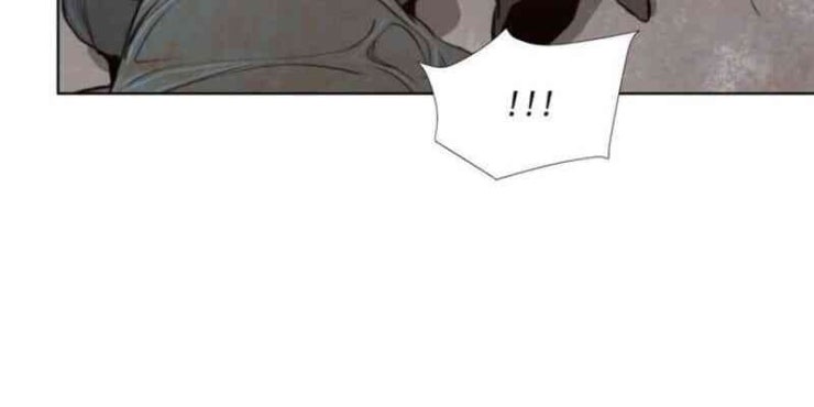 Vinh Quang Kiếm - Page 35