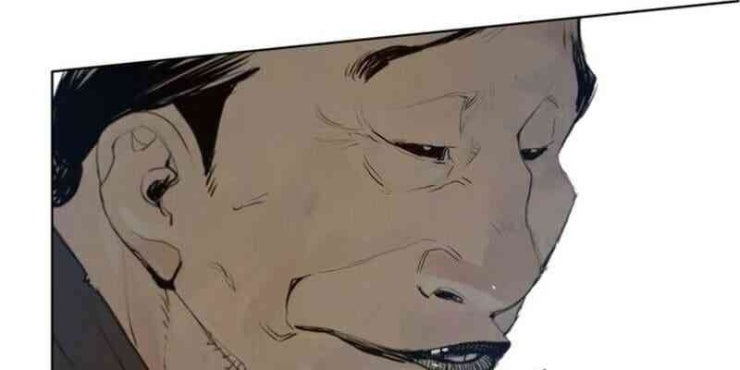 Vinh Quang Kiếm - Page 15