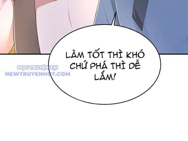 Ta thực sự không muốn làm thần tiên - Page 30