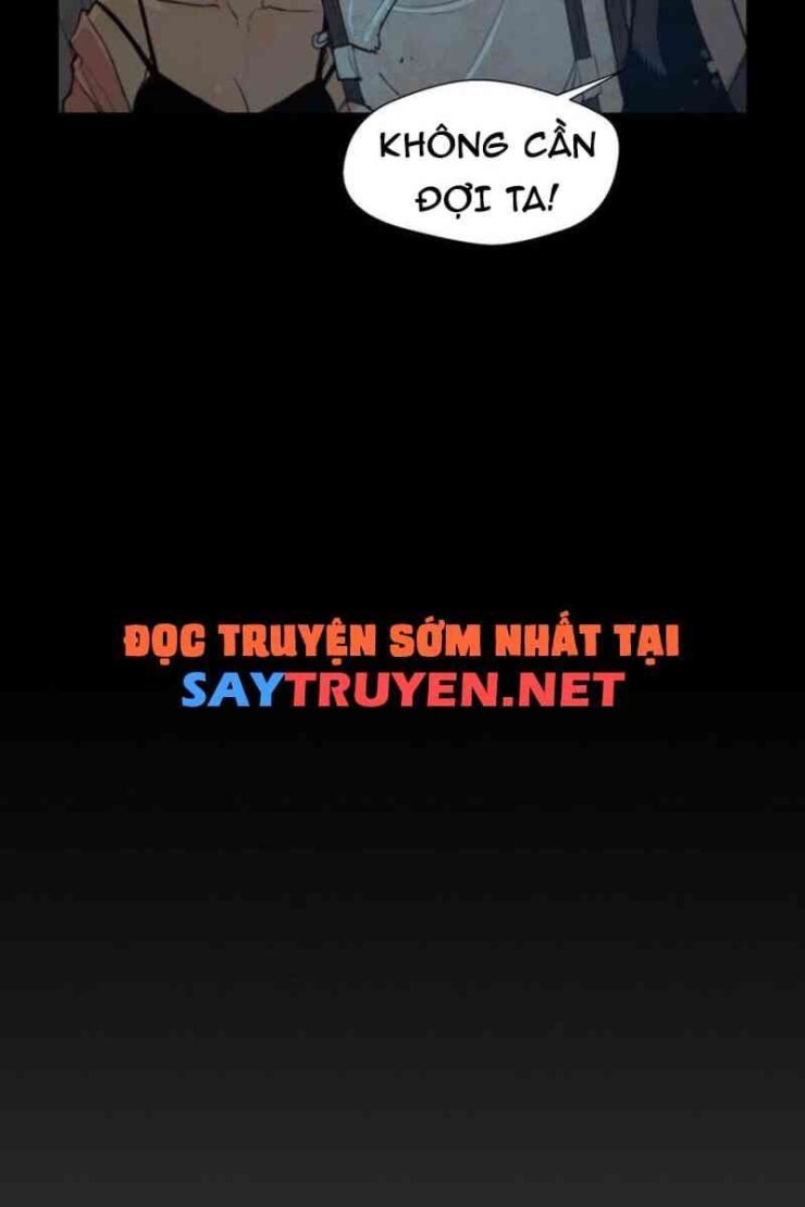 Vinh Quang Kiếm - Page 65