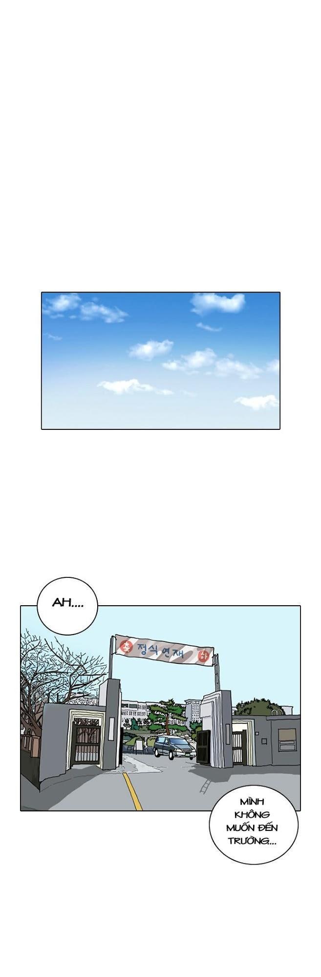 Hoán Đổi Diệu Kỳ - Page 51