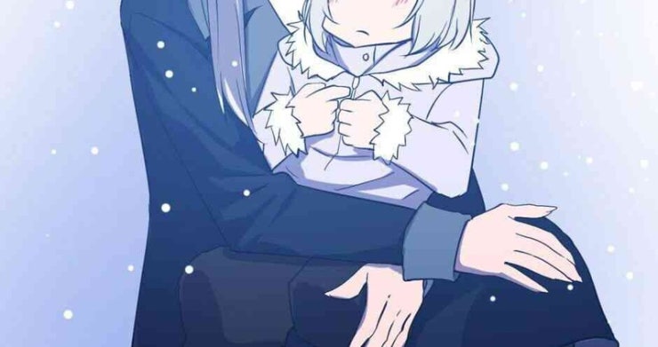 Gods Reborn - Page 8