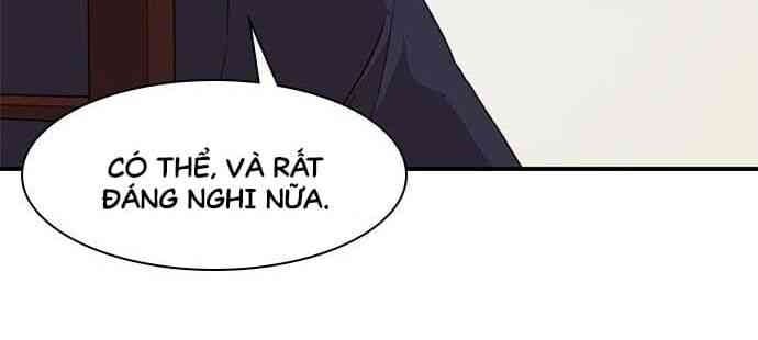 Kẻ Mạnh Nhất Lịch Sử - Page 136