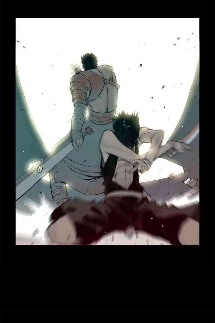 Vinh Quang Kiếm - Page 44