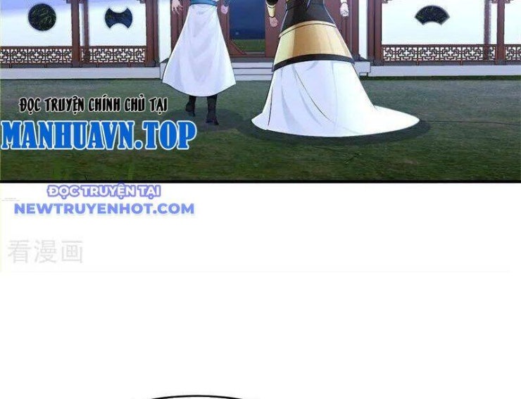 Ta thực sự không muốn làm thần tiên - Page 86