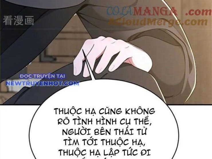 Ta thực sự không muốn làm thần tiên - Page 17